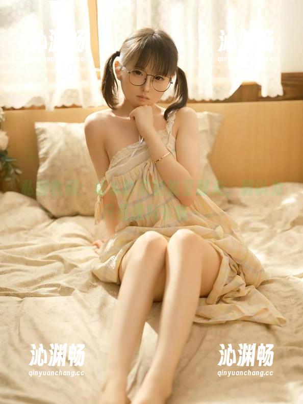 幼水铃衣 私房收藏:幼水铃衣的教室时光,别以为只是教科书哦~