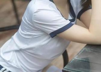 不付钱也能欣赏的幼水铃衣美脚合集，懒得拒绝了。