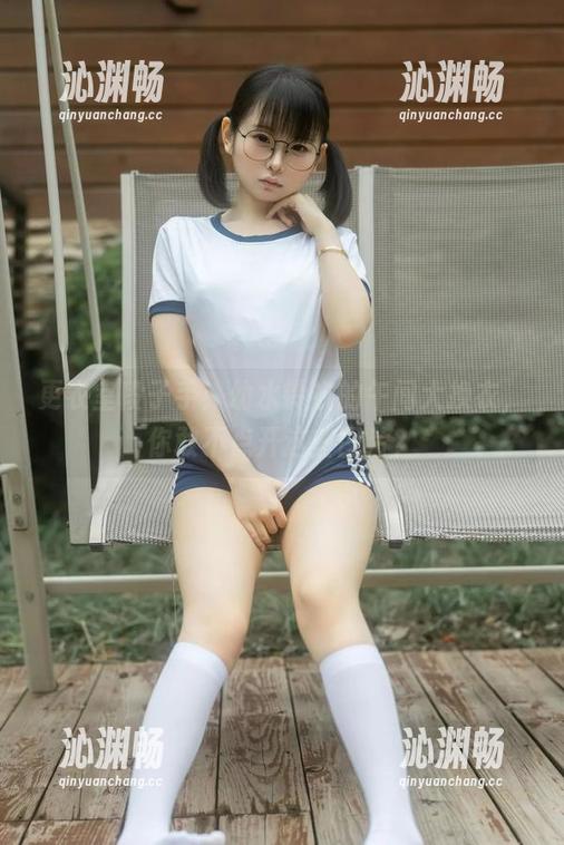 更衣室段子手！幼水铃衣的午间大换衣，你敢不点开这些图片？