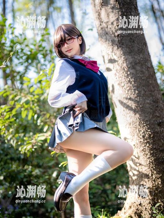 幼爱youmeko与浴缸，无圣光合集里的水花四溅