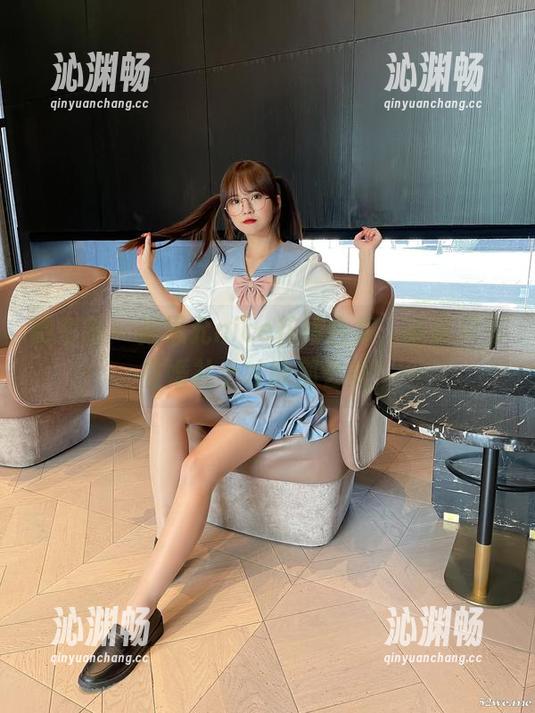张思允nice 微密圈 - 张思允nice花嫁合集,谁说只有在婚礼上才能那么美!