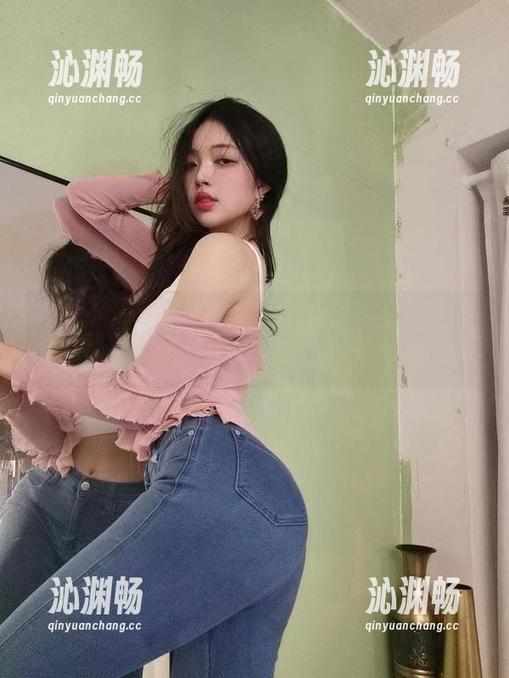 徐珺大哥 微密圈 - 徐珺大哥的蓝色异域:全套光影聚会,拿去用吧!