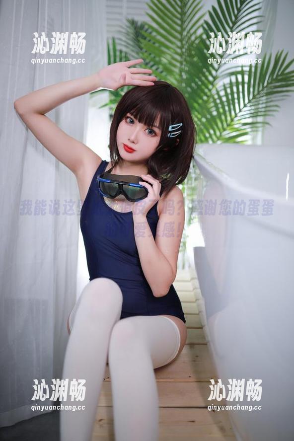 您的蛋蛋 我能说这壁纸太俏皮了吗?感谢您的蛋蛋的可爱灵感!