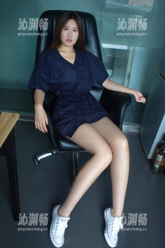 推女郎 - 新一轮油亮私拍来袭！易阳的美图让我想起了饭店的蒸汽！