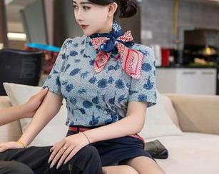 星颜社 – 唐思琪内衣定制图集，别无选择，只能随便看！