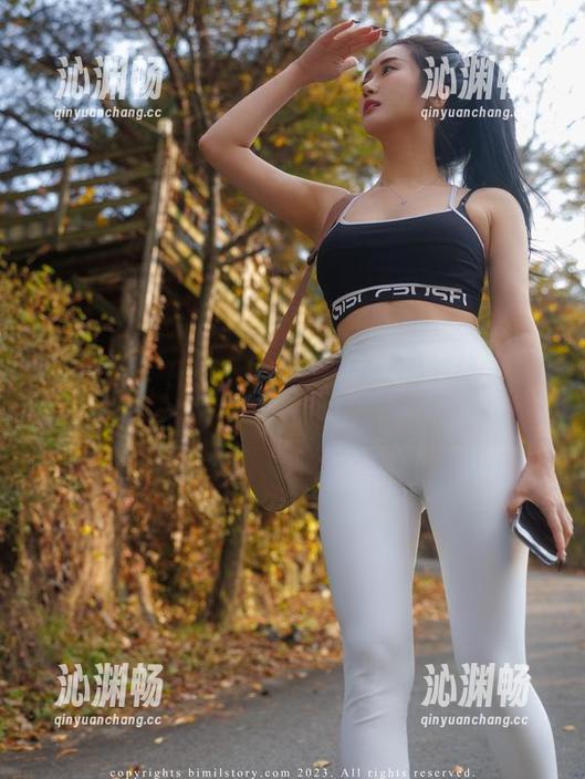 普美Bomi(보미)的[BLUECAKE]路西法合集，图片质量真心不错，赞！