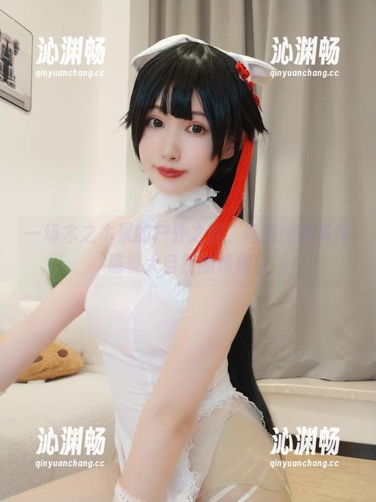 一场木之本果的户外之旅，高清图集带你感受大自然的馈赠！