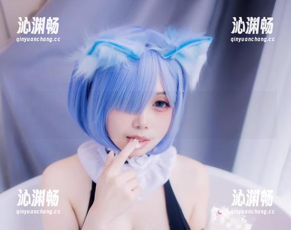 末夜787的图集分享：奴隶x女皇，谁才是真正的主角呢？乍一看还真难说