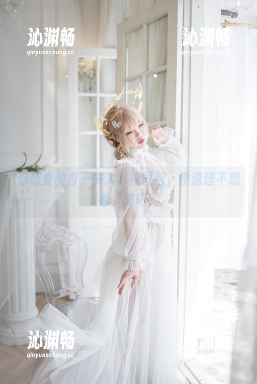 你想要的杏子夫人网袜图包，没道理不想看，对吧？