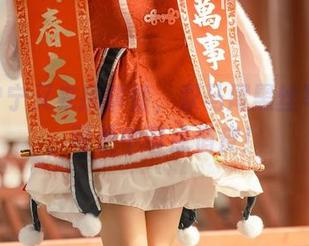 桜井宁宁又来搞事情，双马尾黑丝写真集，可爱中带点俏皮！