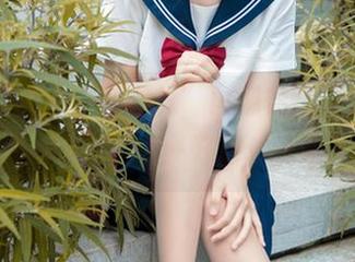 梦丝女神 – “花月舞”再现穿搭风暴，连衣裙也成了主角–好吧，我买单！