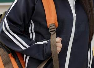 模范学院 – 优优日常合集，高清的场景总是让人意想不到