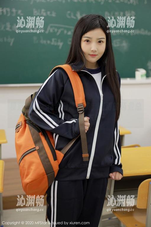 模范学院 - 优优日常合集，高清的场景总是让人意想不到