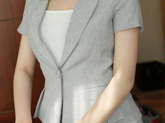 模范学院 – 福利来啦！艾莉Evelyn的油亮加上那个偷偷给的免费资源，我要疯狂分享。