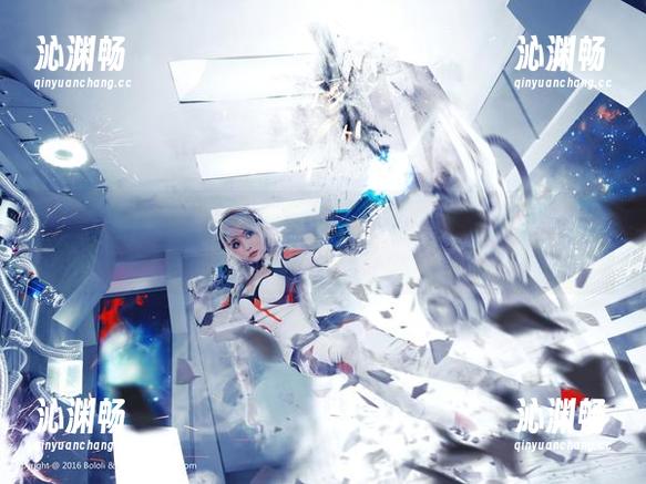波萝社 - 牛仔裤对决：陈芊瑜_sherry和她的裤子，谁才是真正的主场女王？