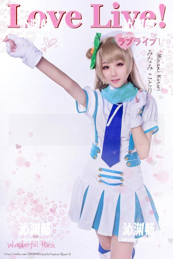 作品集更新？没错！浅野菌子的甲铁城的卡巴内利无名又回来了！