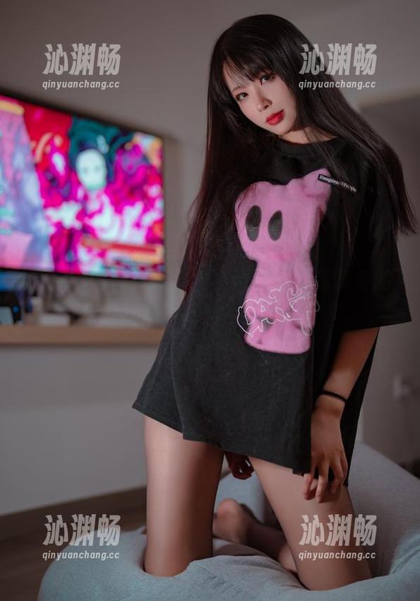 有本事的海克斯科技小蛋糕，图库带来的肉丝家妻真想一键下载！