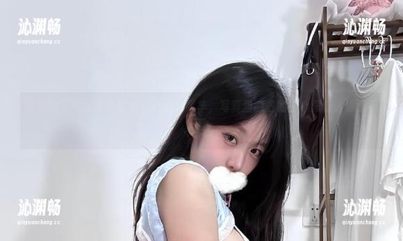 火龙果羊 微密圈 - 一言不合就女王的火龙果羊,写真里藏着的小心思让人琢磨不透!