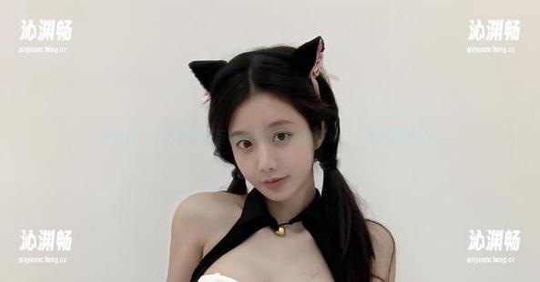 微密圈 - 一只小野猫与火龙果羊的写真联动——资源迷航记！
