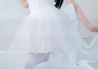 物恋传媒 – 菜菜的户外作品合集，感觉马路边的草丛都能拍出画报的质感。