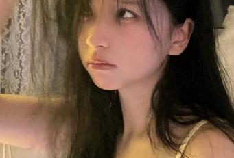 特软儿Sona：妹妹的私拍合集，真有那么可爱吗？