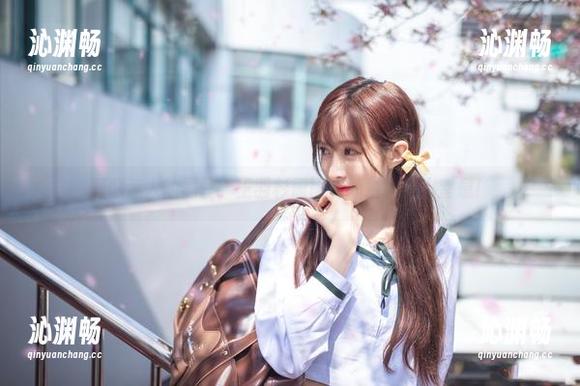 深邃迷人的黑丝，王羽杉原图里的魅力让人窒息！