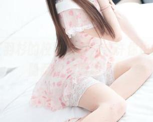 分享王羽杉的校园写真，或许你也能发现隐藏的校园趣事！