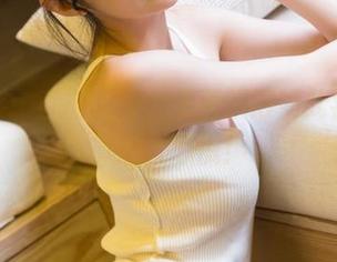 王羽杉：直播回放合集更新得如此疯狂，真让人心慌！
