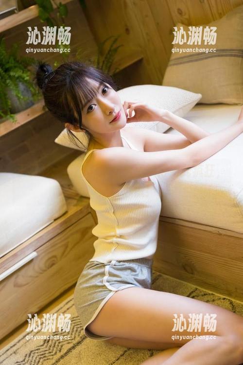 王羽杉：直播回放合集更新得如此疯狂，真让人心慌！