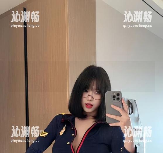 琳铛铛 微密圈 - 网盘里的琳铛铛作品,性感到我差点摔手机,两相辉映啊!