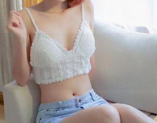 疯猫ss新作：少女衣橱+西装裤，免费的照片里总让我想起那些奇怪的搭配想法…
