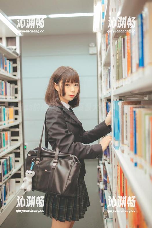 疯猫ss的裸足套图：资源大放送，谁能抗拒？