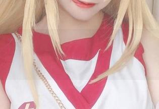 神探火狸狸与她的95式夏鸣蝉，无圣光和美图的童话故事！