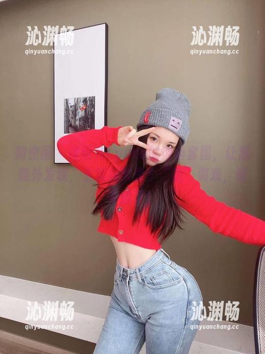 微密圈 - 禅雨儿Lynne的肉丝套图，让我意外发现，生活其实是个“腿”游戏，砸中我了！