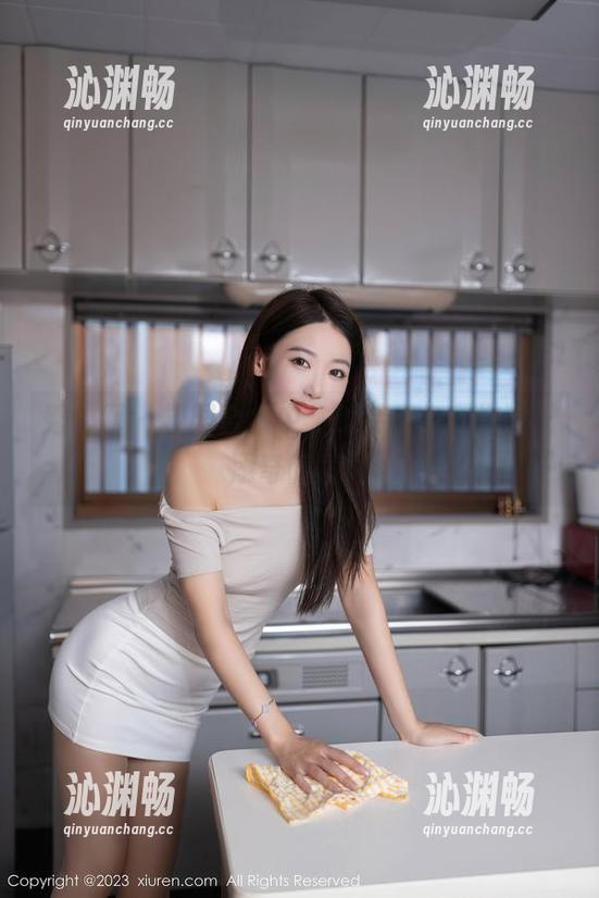 秀人网-Cherry樱桃酱 秀人网 - 校园合集中,Cherry樱桃酱又添奇葩瞬间