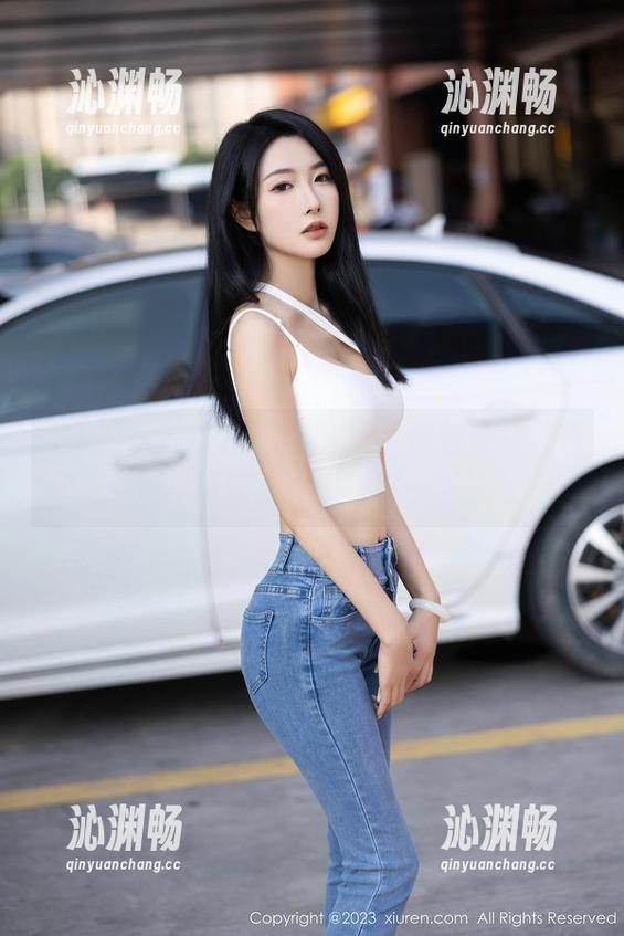 秀人网-Egg尤妮丝 秀人网 - 唉,Egg尤妮丝,眼镜在线,原图就要出圈了吧?