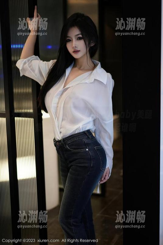 秀人网 - 精选个不靠谱的七米baby美腿图集，可能会让你意外想起谁啊