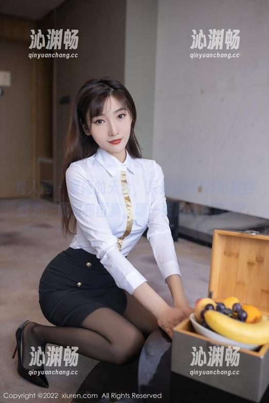 秀人网-呆呆的瑞bb 秀人网 - 宽阔的天台,呆呆的瑞bb的放空时光:原图和图集,哪一张最让你流连?