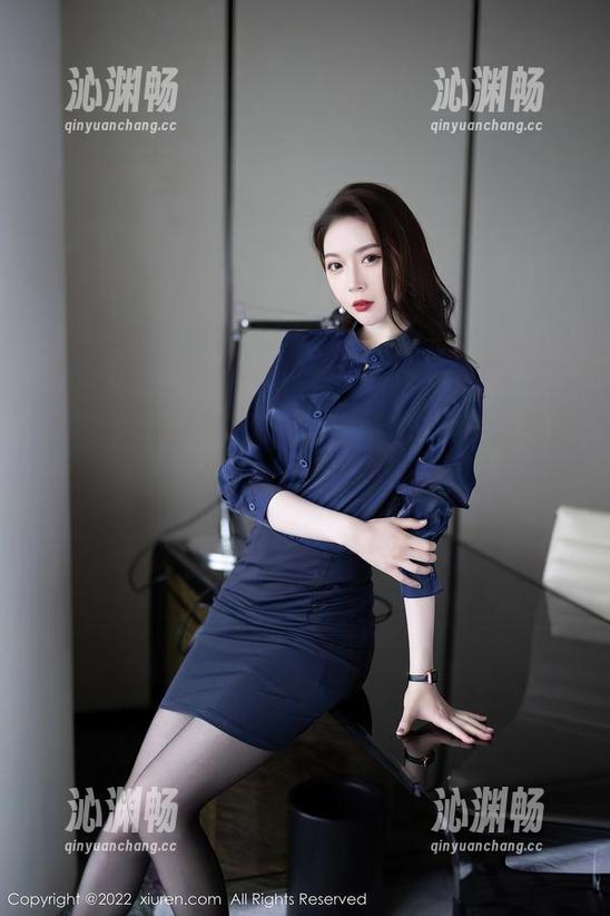 秀人网-娜娜子yy 秀人网 - 高清原图,娜娜子yy这女孩的每个细节好像都在说话。