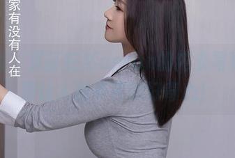 秀人网 – 见证安然anran的内衣写真，资源让人避不开的好奇心！