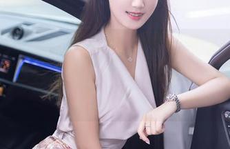 秀人网 – 安然maleah的旗袍时光机：让你秒变古典美女，原图就在这里，图包也不贵哦！