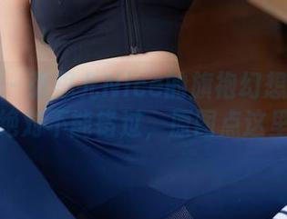 秀人网 – 张思允Nice的旗袍幻想：这图片绝对不能错过，原图点这里！