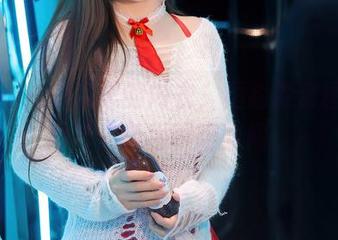 秀人网 – 有意思的内衣，桓淼淼套图下载再开启轻松聊聊时间。