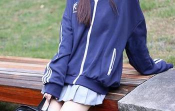 秀人网 – 图库专属：江淑影river穿体操服的轻松日常