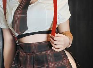 秀人网 – 清水美嘉的“女友”图库，靠谱吗？资源一探究竟！