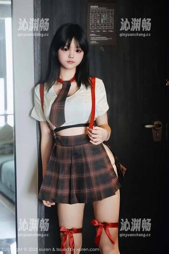秀人网-清水美嘉 秀人网 - 清水美嘉的“女友”图库,靠谱吗?资源一探究竟!
