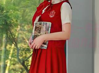 秀人网 – 爱酱里，真的不止一件礼服——原图带你看看她这次的作品集