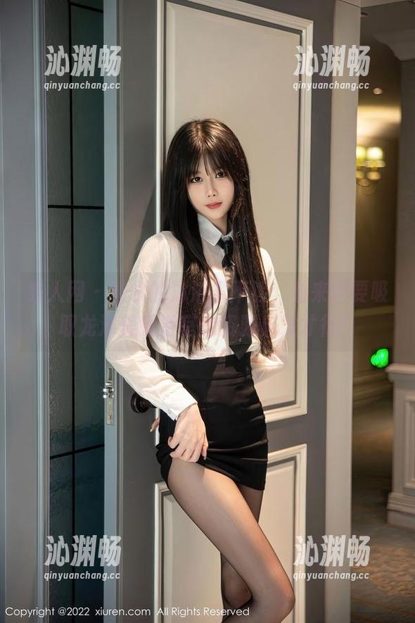 秀人网-龙泽美曦 秀人网 - 防水的沐浴露不够,看来需要吸取龙泽美曦浴室的资源启发才行!