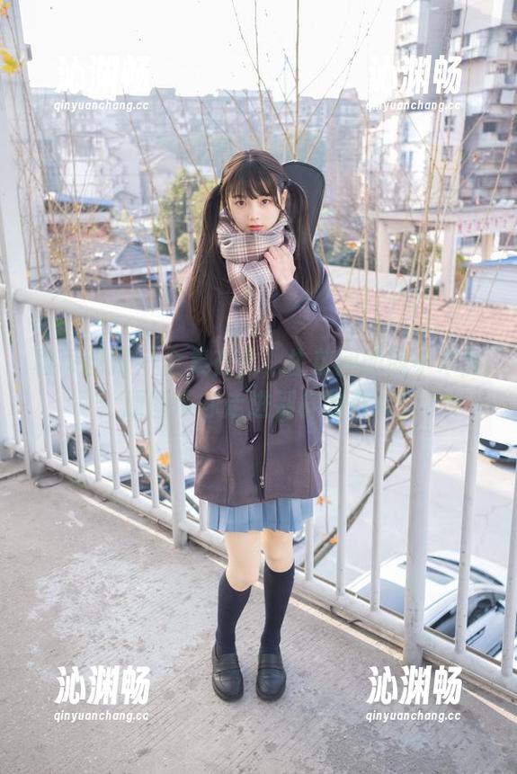 稚乖画册 - 全集在此，生煎团团的小木屋：原图带你走进别样的奇幻！