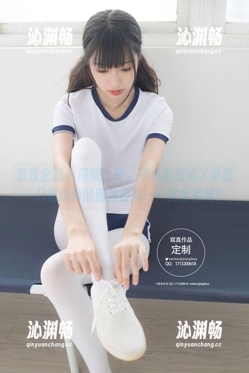 紧急企划 - 厨娘？呸，不小心变成了呆萌一只喵喵梓的图片合集——完全免费！